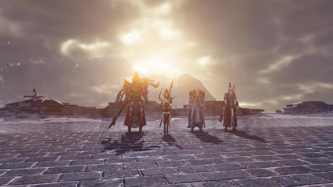 谁是对Mac有成见然后用完Mac后真香的？