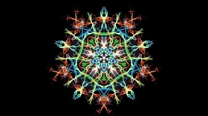 如果让你设计攻打台湾地区，你会有什么好的想法和打法？