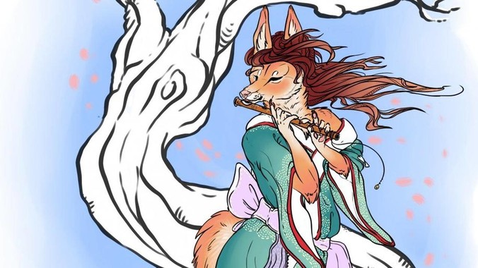 为什么很多公司都不招大龄码农？