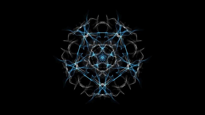 海贼王为什么现在被全网黑?