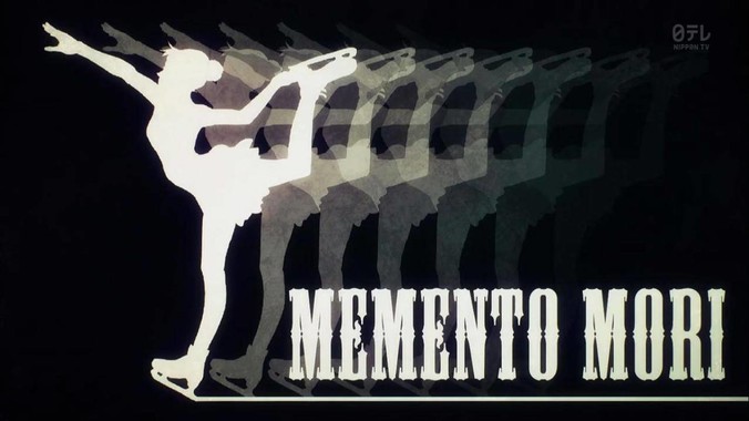 为什么苹果公司无法制造出性价比高的 Mac 电脑？