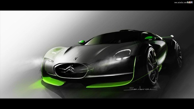 做客孩子临走时带走几只玩具，我的孩子抗拒并一直哭，要怎么开导？