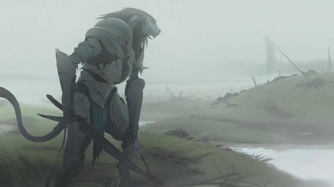 凡人修仙传#为啥只有韩立学各家技能，其他人为啥不去学?