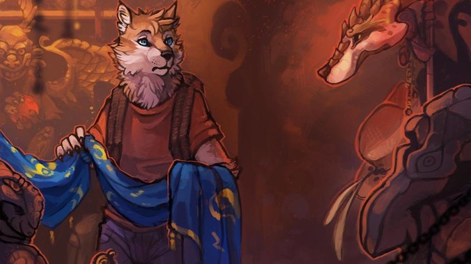 暑***后高达一万的天价账单，刺痛了多少&ldquo;寒门父母&rdquo;?