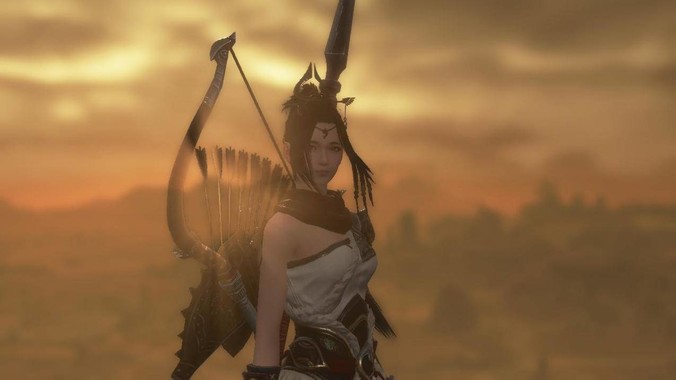 股票分红明明是好事，为什么不受待见？