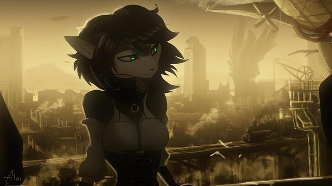 程序员都有自己的服务器吗？