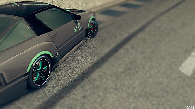 用K8s的公司有多少人会部署K8s？