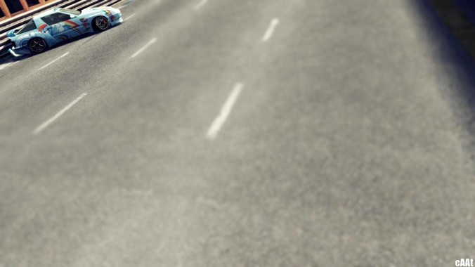 如何评价&ldquo;寡姐&rdquo;斯嘉丽&middot;约翰逊的身材？