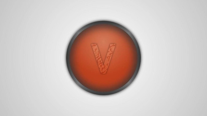 以前都是鼓吹快乐教育，为什么现在有些人认为实际上就是愚民教育？