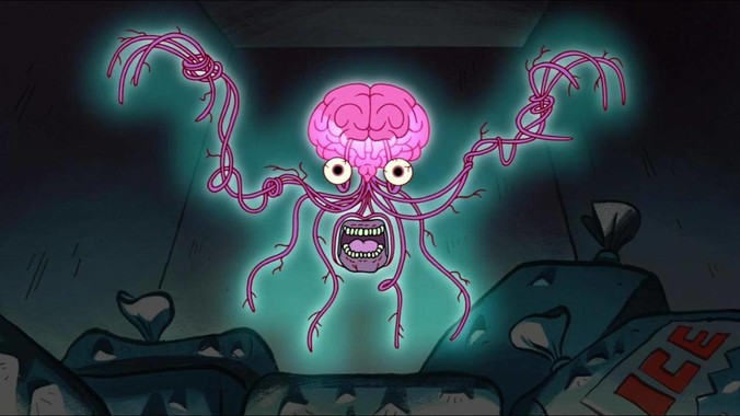 为什么说耿直的人更容易吃亏？