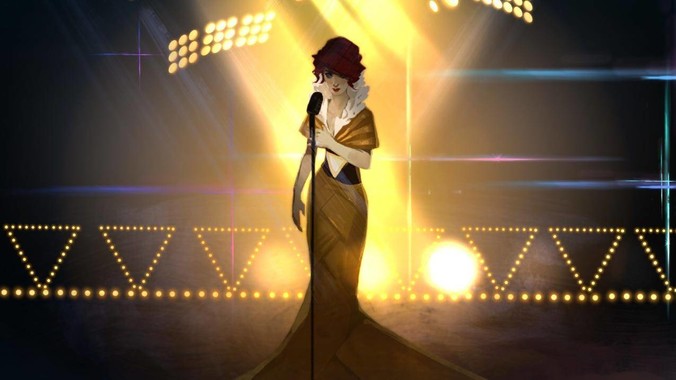 导弹真的可以洗地吗？