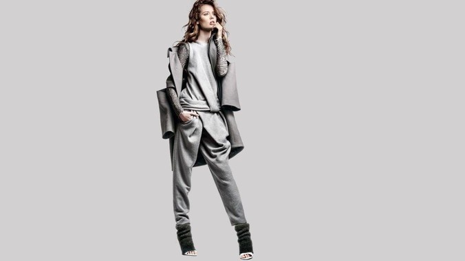 Postgres 和 MySQL 应该怎么选？