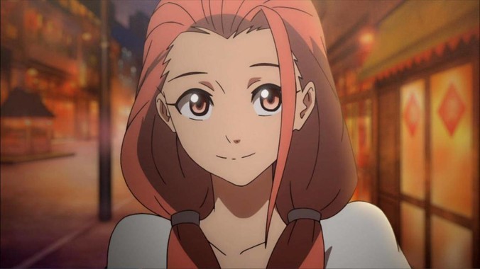 体制内女老师，被关系户欺负，大吼&mdash;&mdash;"不干就给老子滚"，我该怎么办？